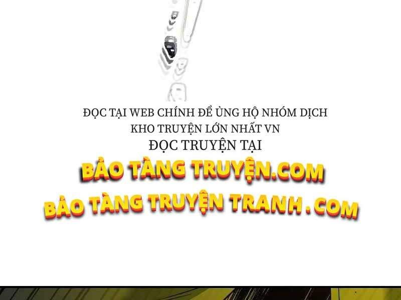 đọc truyện Thăng Cấp Cùng Thần Chương 21 ảnh 261 tại Giả Dược