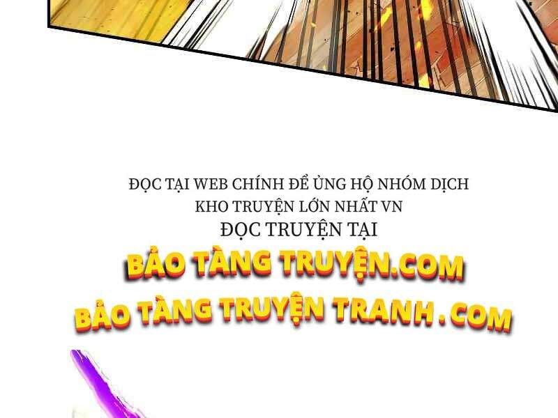 đọc truyện Thăng Cấp Cùng Thần Chương 21 ảnh 267 tại Giả Dược