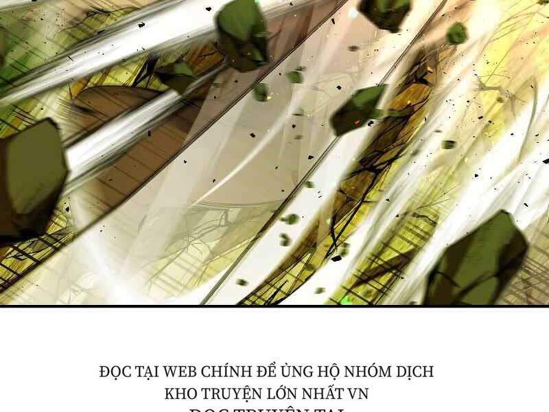 đọc truyện Thăng Cấp Cùng Thần Chương 21 ảnh 271 tại Giả Dược