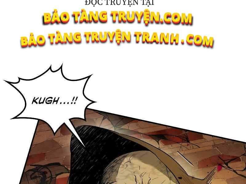 đọc truyện Thăng Cấp Cùng Thần Chương 21 ảnh 272 tại Giả Dược