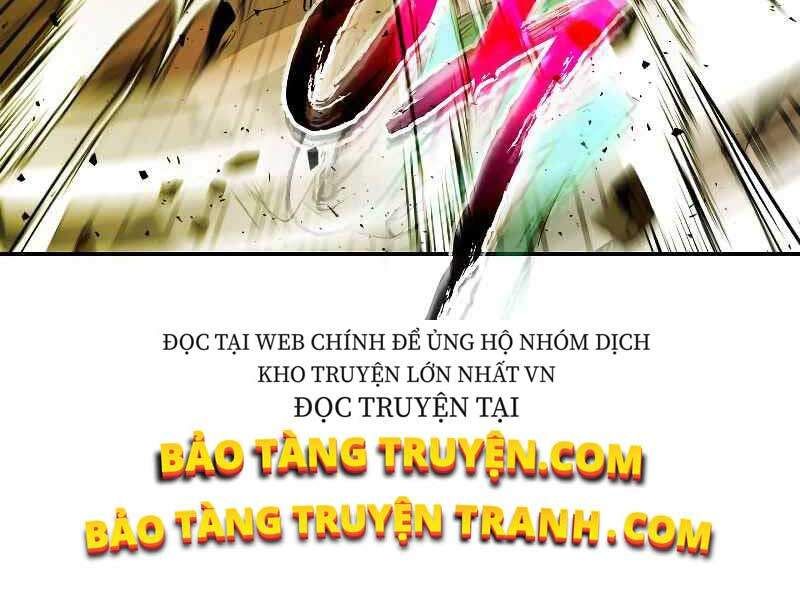 đọc truyện Thăng Cấp Cùng Thần Chương 21 ảnh 277 tại Giả Dược