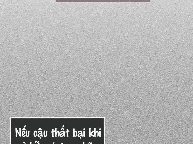 đọc truyện Thăng Cấp Cùng Thần Chương 21 ảnh 279 tại Giả Dược