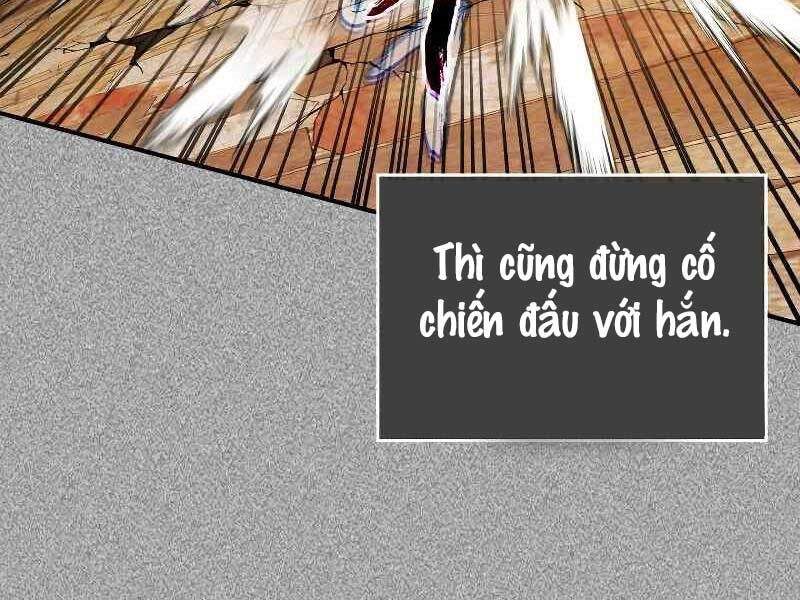 đọc truyện Thăng Cấp Cùng Thần Chương 21 ảnh 282 tại Giả Dược