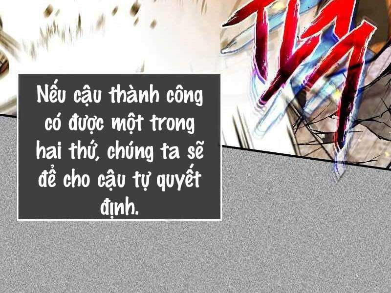 đọc truyện Thăng Cấp Cùng Thần Chương 21 ảnh 285 tại Giả Dược