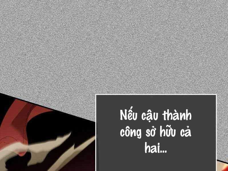 đọc truyện Thăng Cấp Cùng Thần Chương 21 ảnh 286 tại Giả Dược