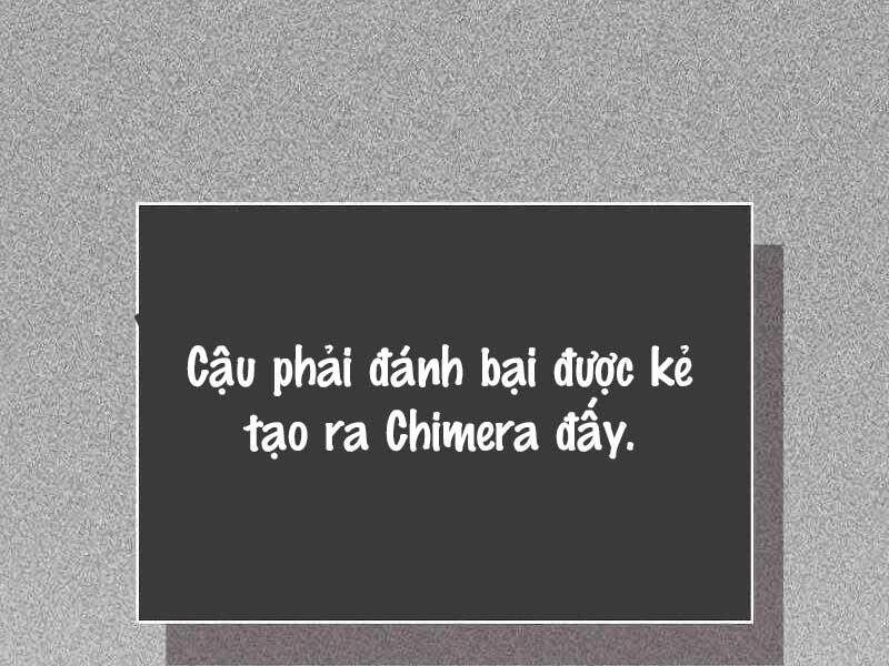 đọc truyện Thăng Cấp Cùng Thần Chương 21 ảnh 290 tại Giả Dược
