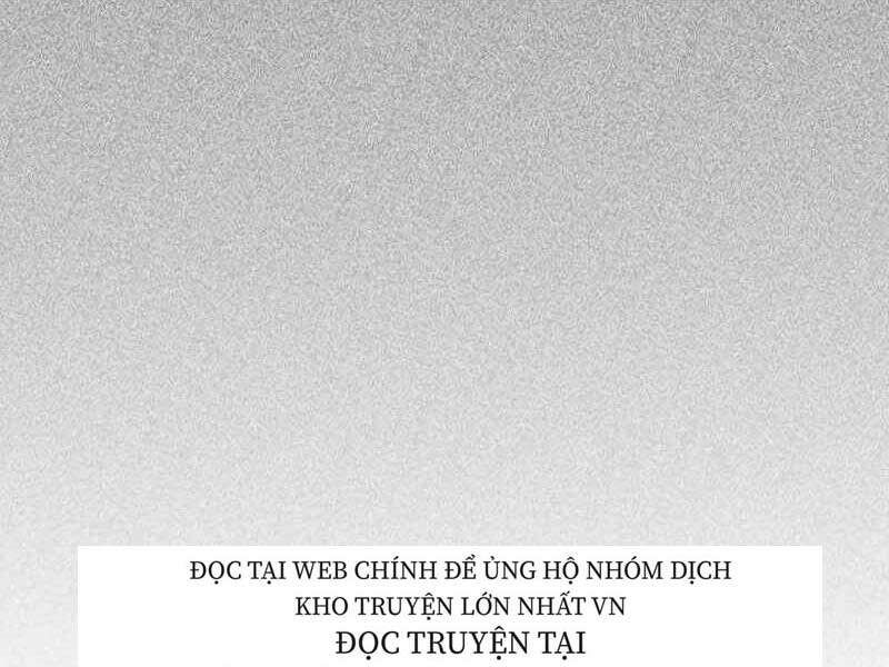 đọc truyện Thăng Cấp Cùng Thần Chương 21 ảnh 291 tại Giả Dược