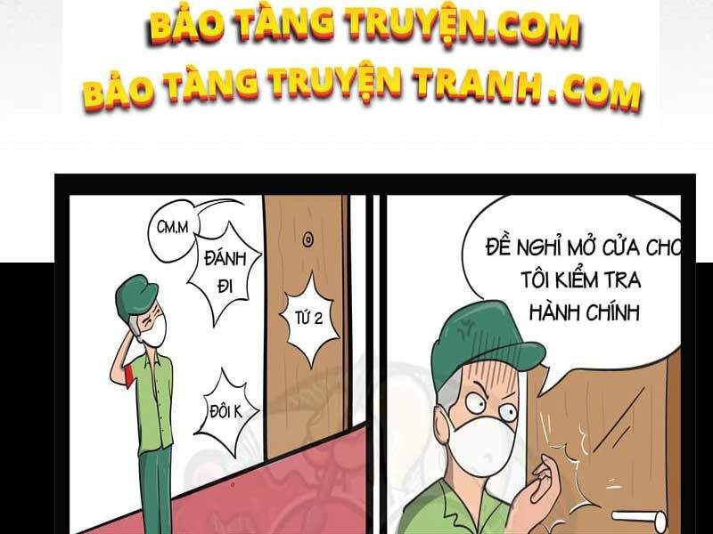 đọc truyện Thăng Cấp Cùng Thần Chương 21 ảnh 292 tại Giả Dược