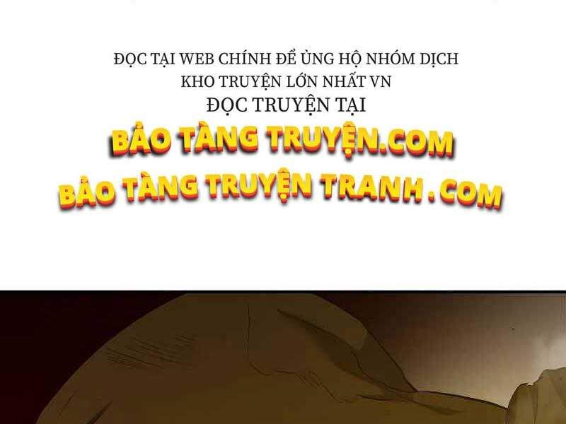 đọc truyện Thăng Cấp Cùng Thần Chương 21 ảnh 31 tại Giả Dược