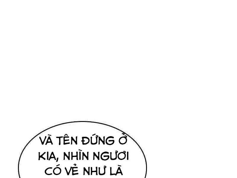 đọc truyện Thăng Cấp Cùng Thần Chương 21 ảnh 34 tại Giả Dược