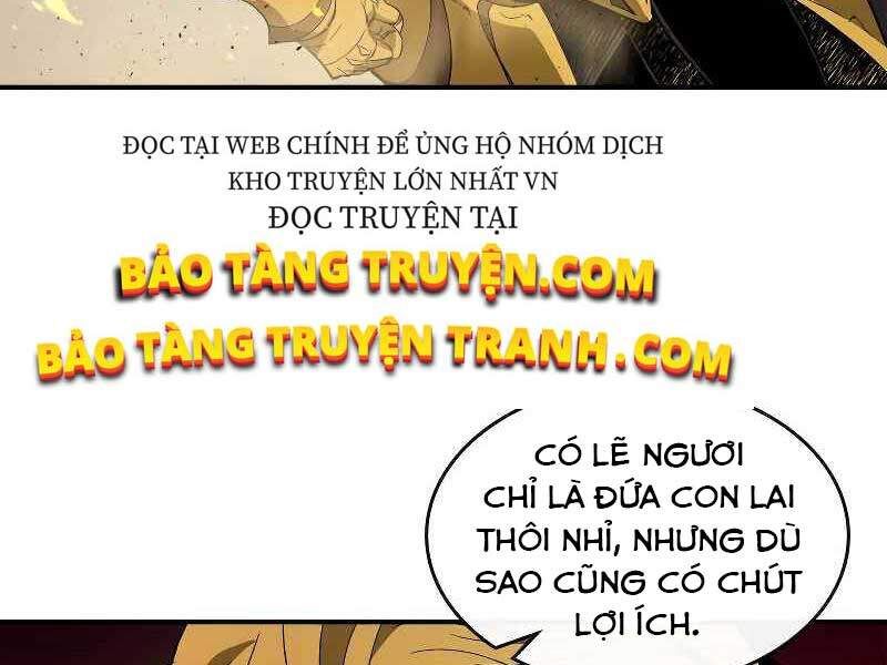 đọc truyện Thăng Cấp Cùng Thần Chương 21 ảnh 37 tại Giả Dược
