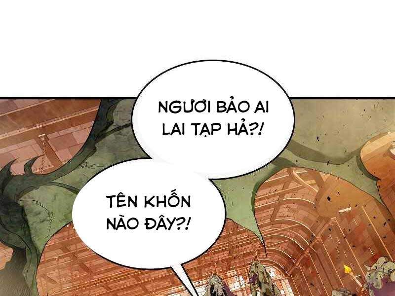 đọc truyện Thăng Cấp Cùng Thần Chương 21 ảnh 40 tại Giả Dược