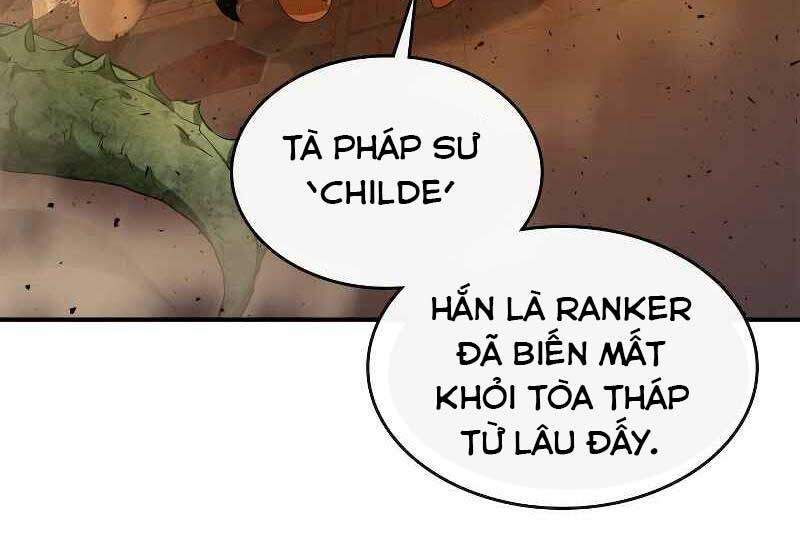 đọc truyện Thăng Cấp Cùng Thần Chương 21 ảnh 42 tại Giả Dược