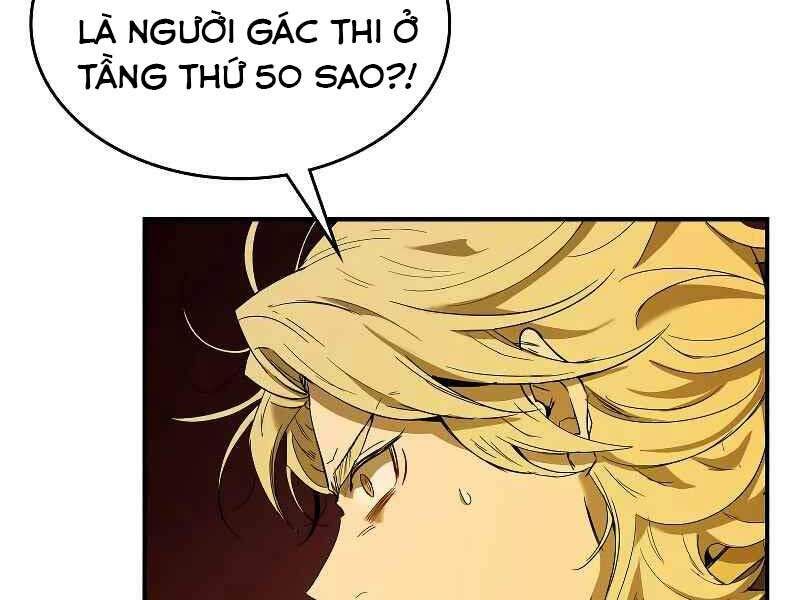 đọc truyện Thăng Cấp Cùng Thần Chương 21 ảnh 44 tại Giả Dược