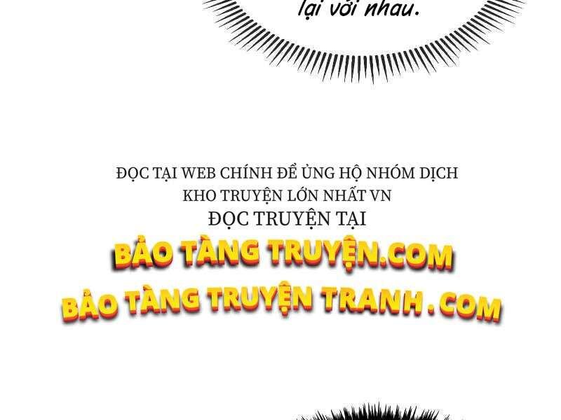 đọc truyện Thăng Cấp Cùng Thần Chương 21 ảnh 47 tại Giả Dược