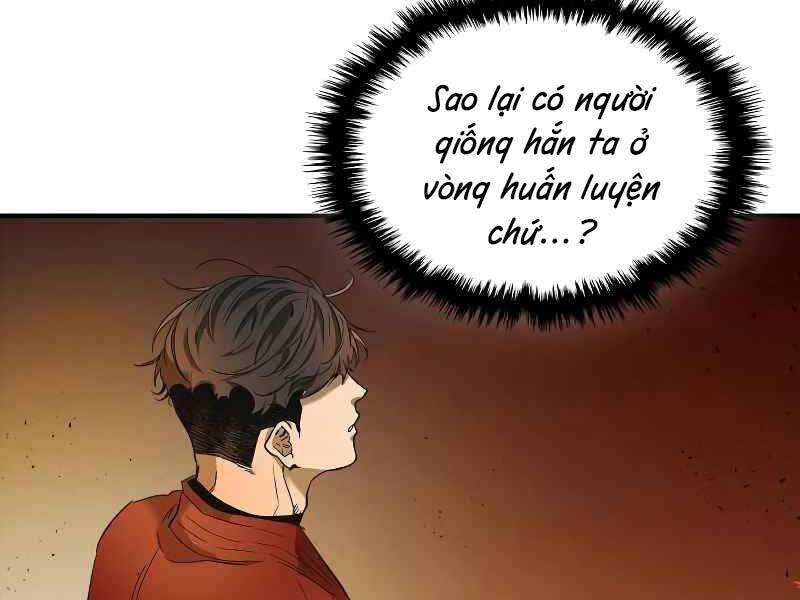 đọc truyện Thăng Cấp Cùng Thần Chương 21 ảnh 48 tại Giả Dược