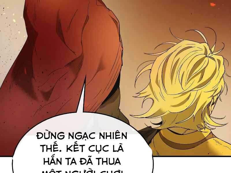 đọc truyện Thăng Cấp Cùng Thần Chương 21 ảnh 49 tại Giả Dược