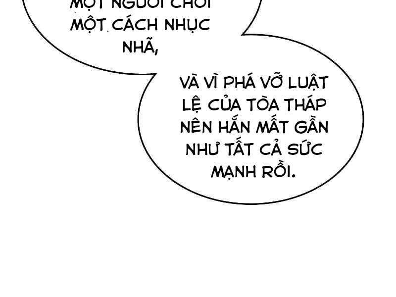 đọc truyện Thăng Cấp Cùng Thần Chương 21 ảnh 50 tại Giả Dược