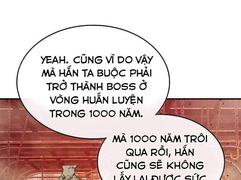 đọc truyện Thăng Cấp Cùng Thần Chương 21 ảnh 51 tại Giả Dược