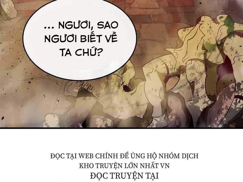 đọc truyện Thăng Cấp Cùng Thần Chương 21 ảnh 53 tại Giả Dược