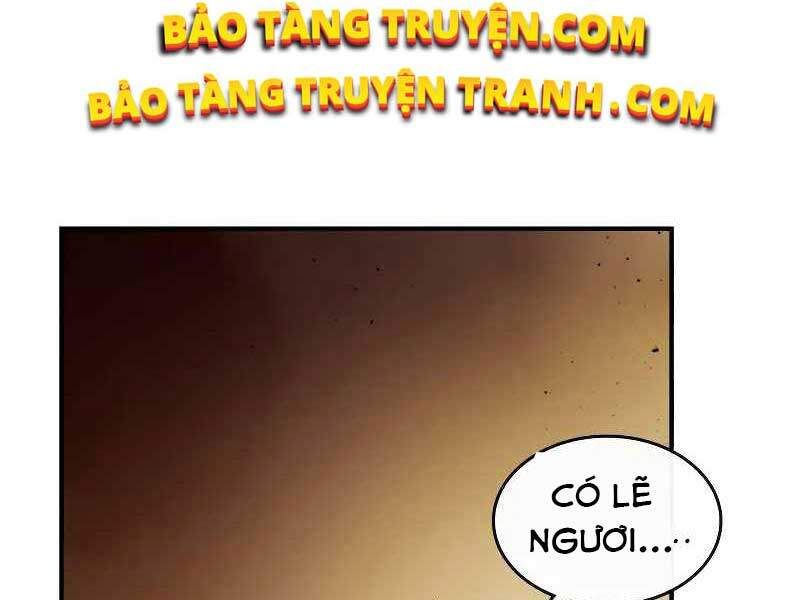 đọc truyện Thăng Cấp Cùng Thần Chương 21 ảnh 54 tại Giả Dược