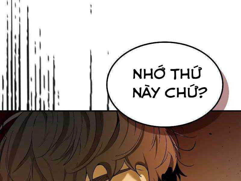 đọc truyện Thăng Cấp Cùng Thần Chương 21 ảnh 57 tại Giả Dược