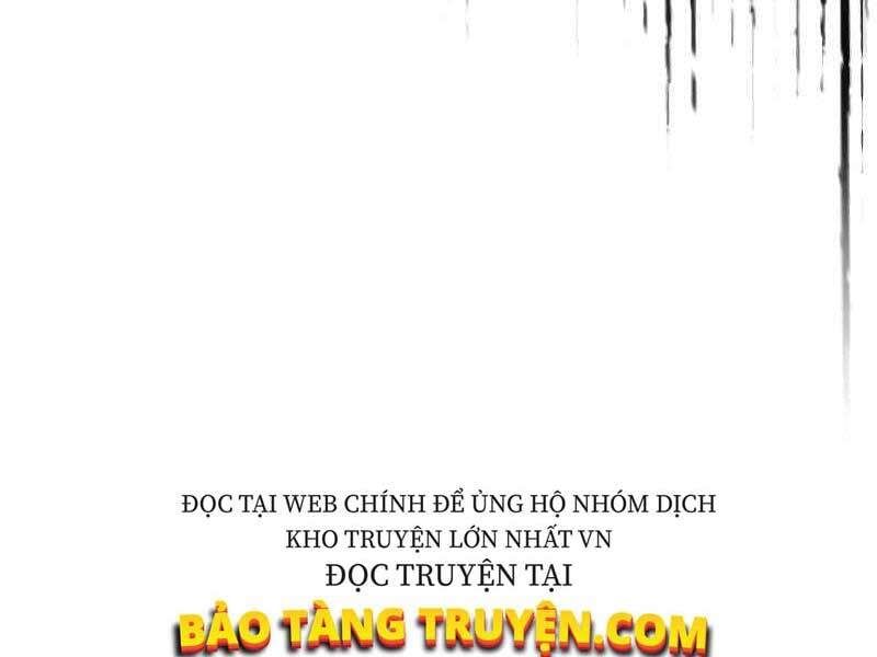đọc truyện Thăng Cấp Cùng Thần Chương 21 ảnh 63 tại Giả Dược