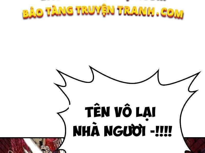 đọc truyện Thăng Cấp Cùng Thần Chương 21 ảnh 64 tại Giả Dược