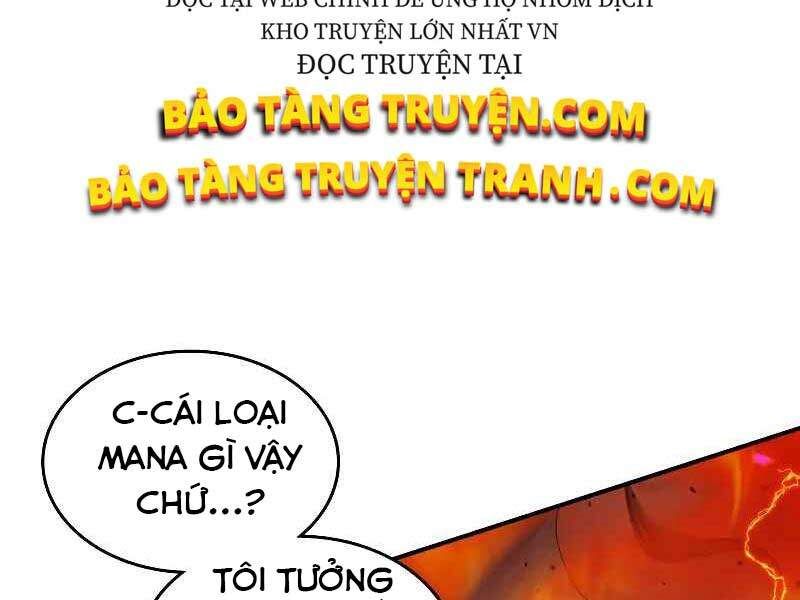 đọc truyện Thăng Cấp Cùng Thần Chương 21 ảnh 69 tại Giả Dược