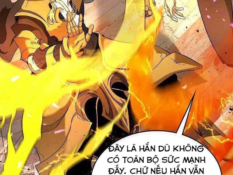 đọc truyện Thăng Cấp Cùng Thần Chương 21 ảnh 71 tại Giả Dược