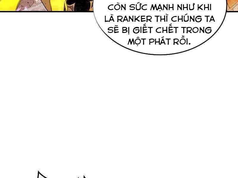 đọc truyện Thăng Cấp Cùng Thần Chương 21 ảnh 72 tại Giả Dược