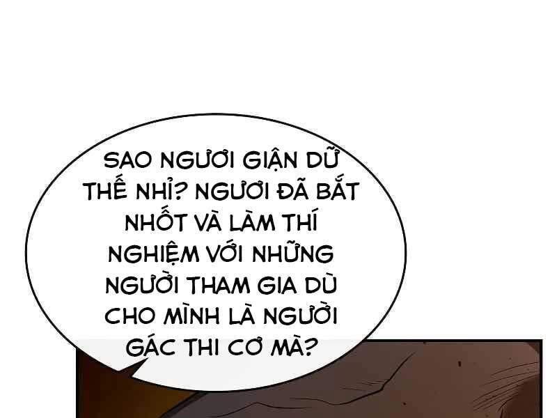 đọc truyện Thăng Cấp Cùng Thần Chương 21 ảnh 76 tại Giả Dược
