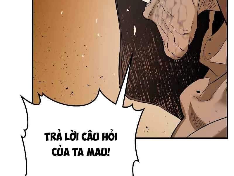 đọc truyện Thăng Cấp Cùng Thần Chương 21 ảnh 78 tại Giả Dược