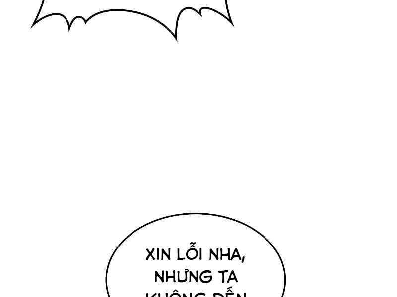 đọc truyện Thăng Cấp Cùng Thần Chương 21 ảnh 79 tại Giả Dược