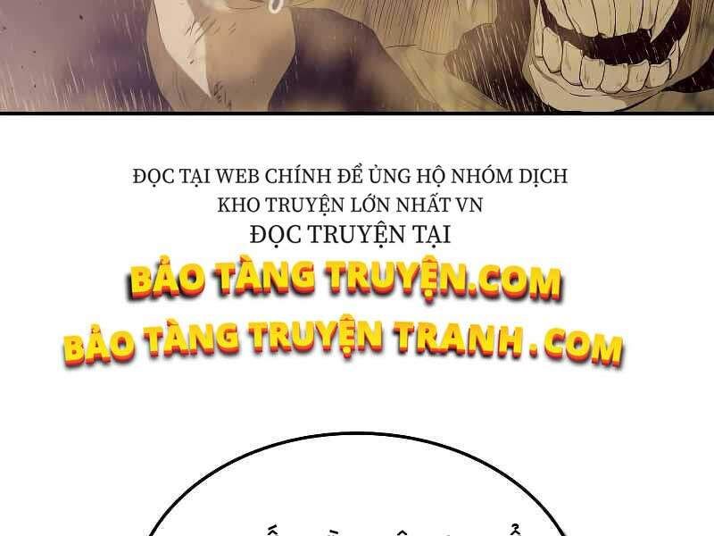 đọc truyện Thăng Cấp Cùng Thần Chương 21 ảnh 82 tại Giả Dược