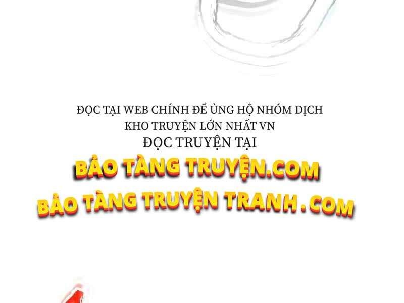 đọc truyện Thăng Cấp Cùng Thần Chương 21 ảnh 87 tại Giả Dược