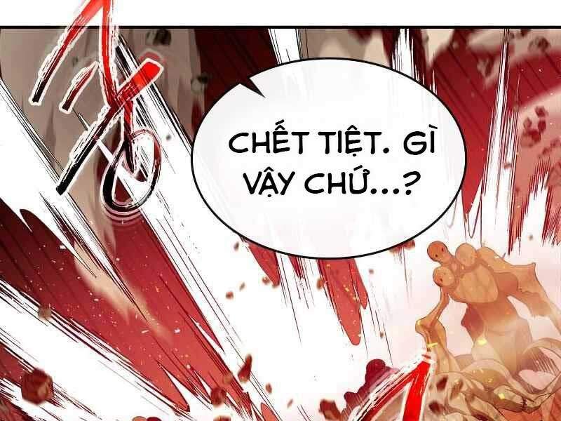 đọc truyện Thăng Cấp Cùng Thần Chương 21 ảnh 88 tại Giả Dược