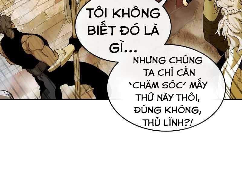 đọc truyện Thăng Cấp Cùng Thần Chương 21 ảnh 90 tại Giả Dược