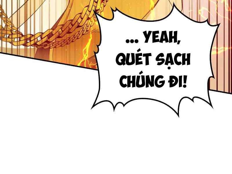 đọc truyện Thăng Cấp Cùng Thần Chương 21 ảnh 93 tại Giả Dược