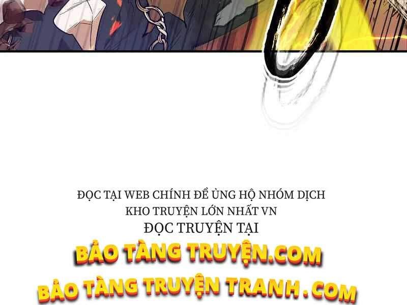 đọc truyện Thăng Cấp Cùng Thần Chương 21 ảnh 98 tại Giả Dược