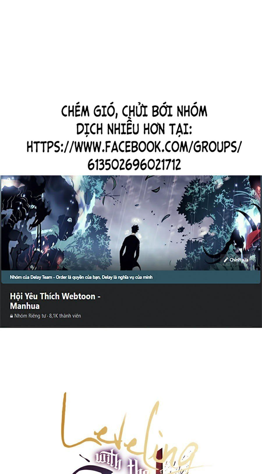 đọc truyện Thăng Cấp Cùng Thần Chương 22 ảnh 2 tại Giả Dược