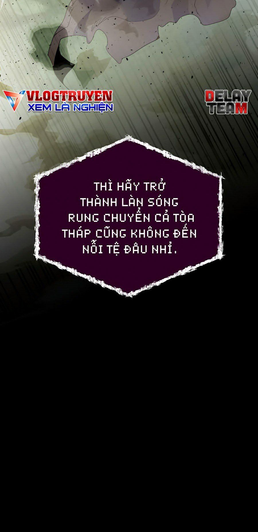 đọc truyện Thăng Cấp Cùng Thần Chương 22 ảnh 101 tại Giả Dược