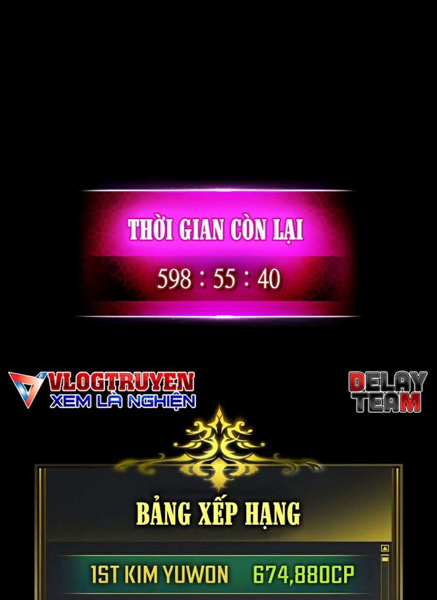 đọc truyện Thăng Cấp Cùng Thần Chương 22 ảnh 102 tại Giả Dược