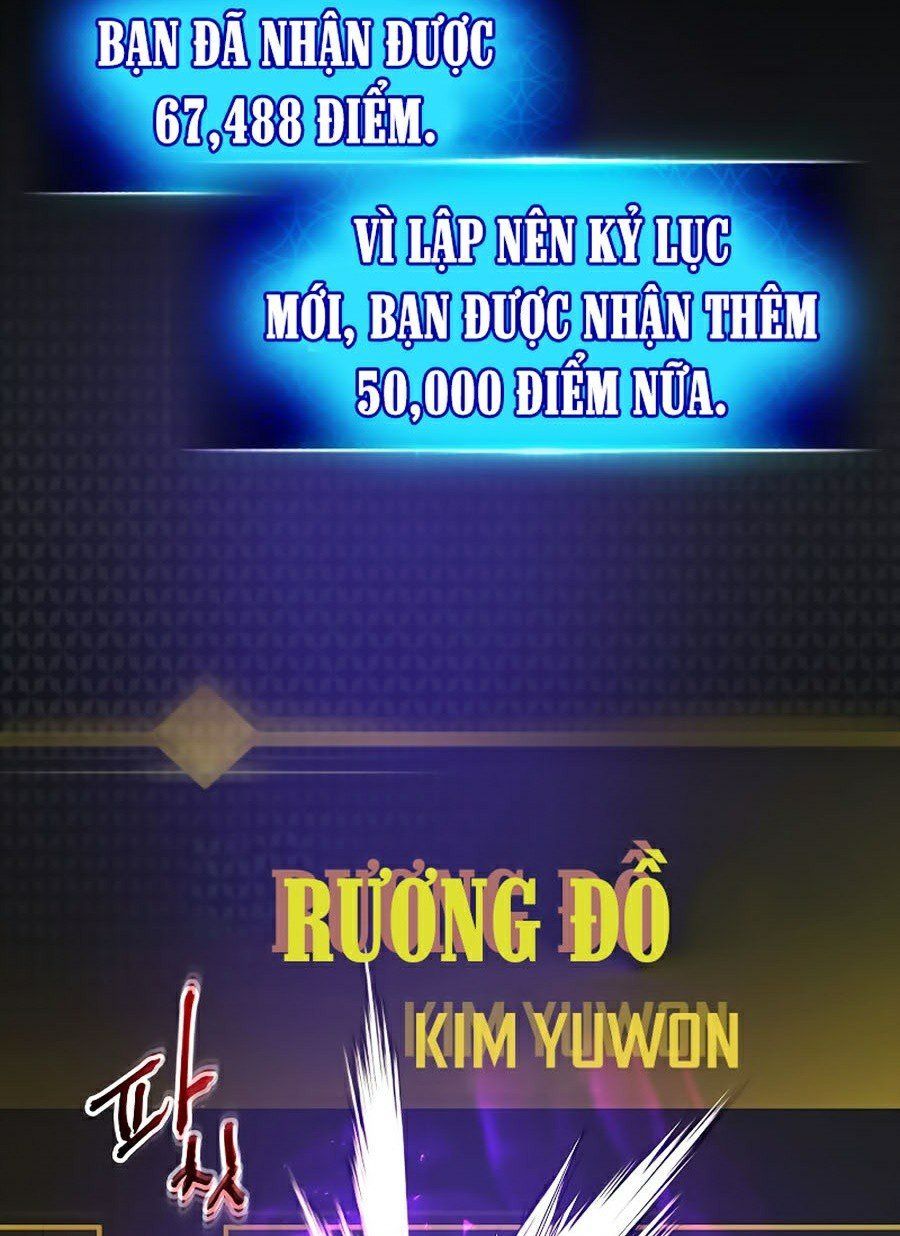 đọc truyện Thăng Cấp Cùng Thần Chương 22 ảnh 104 tại Giả Dược