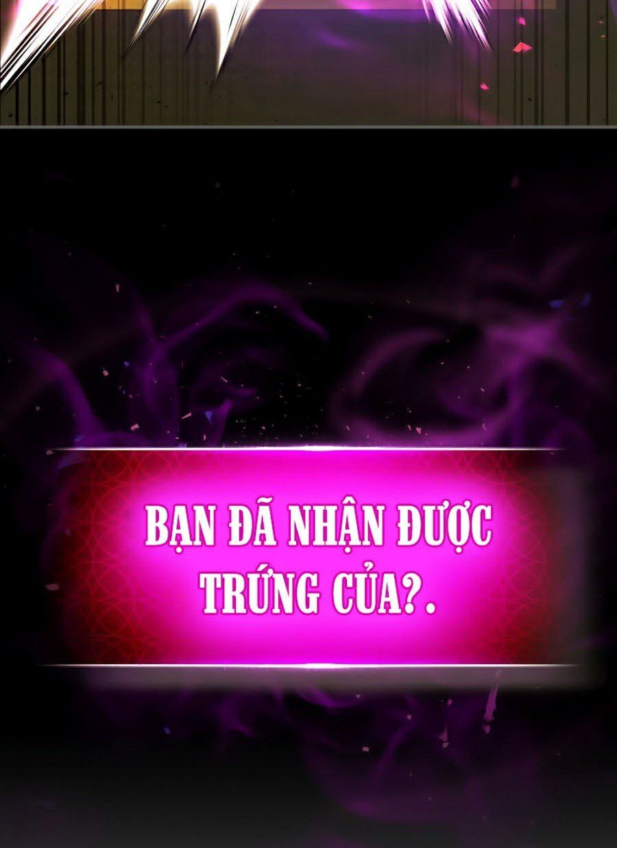 đọc truyện Thăng Cấp Cùng Thần Chương 22 ảnh 107 tại Giả Dược