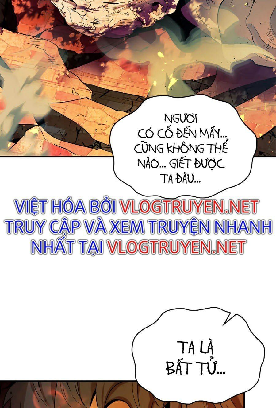 đọc truyện Thăng Cấp Cùng Thần Chương 22 ảnh 13 tại Giả Dược