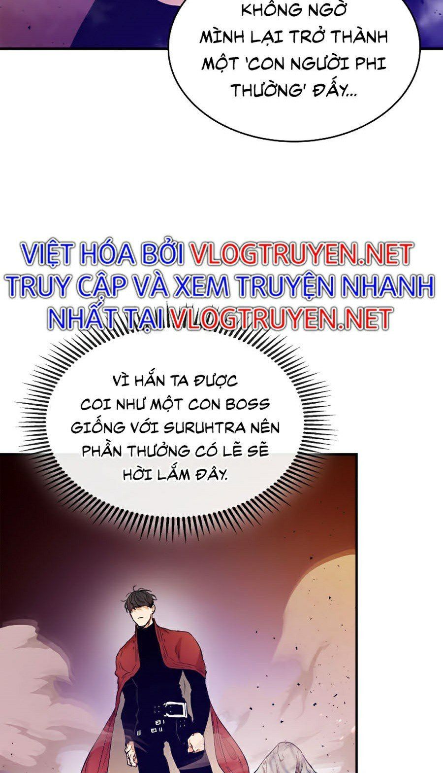 đọc truyện Thăng Cấp Cùng Thần Chương 22 ảnh 36 tại Giả Dược