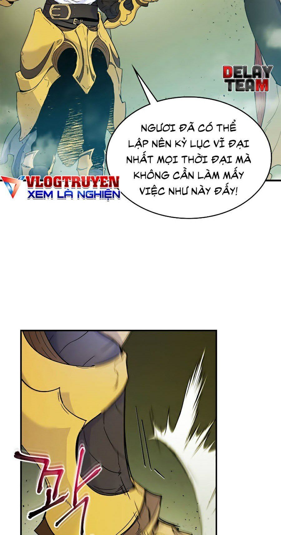 đọc truyện Thăng Cấp Cùng Thần Chương 22 ảnh 58 tại Giả Dược