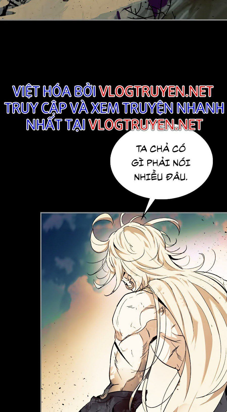 đọc truyện Thăng Cấp Cùng Thần Chương 22 ảnh 7 tại Giả Dược