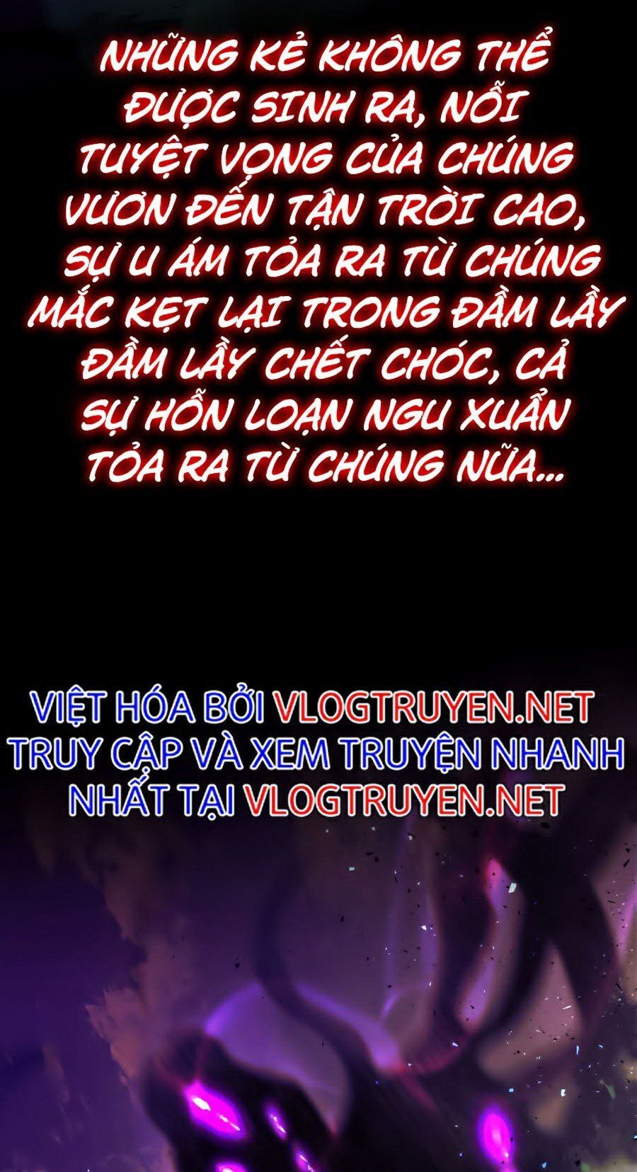 đọc truyện Thăng Cấp Cùng Thần Chương 22 ảnh 65 tại Giả Dược